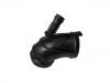 Ansaugschlauch, Luftfilter Intake Pipe:13 54 1 440 102