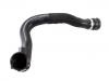 Kühlerschlauch Radiator Hose:11 53 7 505 229