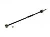 Spurstange Tie Rod Assembly:C2C36985