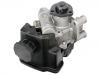 Hydraulikpumpe, Lenkung Power Steering Pump:003 466 71 01