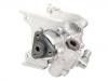 Hydraulikpumpe, Lenkung Power Steering Pump:32 41 6 757 914