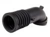 Ansaugschlauch, Luftfilter Intake Pipe:13 71 1 741 478