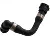 Kühlerschlauch Radiator Hose:11 53 7 511 207