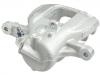 Bremssattel Brake Caliper:003 420 71 83