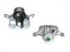 Bremssattel Brake Caliper:58130-2S700