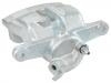 Bremssattel Brake Caliper:LR010575