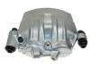 Bremssattel Brake Caliper:002 420 35 83