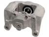 Bremssattel Brake Caliper:7L6 615 423 J