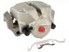 Bremssattel Brake Caliper:34 11 6 769 092