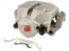 Bremssattel Brake Caliper:34 11 6 769 091