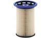 Kraftstofffilter Fuel Filter:7N0 127 177