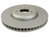 Bremsscheibe Brake Disc:34 11 6 785 676