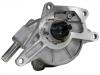 Unterdruckpumpe, Bremsanlage Vacuum Pump, Brake System:642 230 00 65