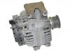 Generator Alternator:014 154 27 02