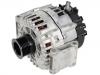 Generator Alternator:014 154 34 02