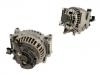 Generator Alternator:011 154 98 02