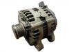 Generator Alternator:6G9N-10300-YC