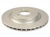 Bremsscheibe Brake Disc:LR033303