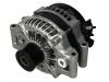 Generator Alternator:12 31 7 550 468