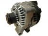 Generator Alternator:AH22-10300-AB