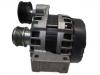 Generator Alternator:BJ32-10300-CB