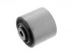 Suspension Bushing Suspension Bushing:212 333 03 14