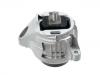 Lagerung, Motor Engine Mount:22 11 6 785 716