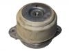 Lagerung, Motor Engine Mount:212 240 30 17