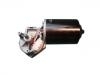 Wischermotor Wiper motor:003 820 27 42