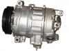 Kompressor Compressor:64 50 9 192 317