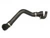 Kühlerschlauch Radiator Hose:17 12 7 789 722