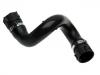 Kühlerschlauch Radiator Hose:17 12 7 537 108