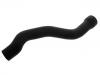 Kühlerschlauch Radiator Hose:202 501 33 82