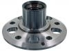 Radnabe Wheel Hub Bearing:221 337 02 45