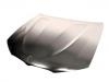 Motorhaube Bonnet:41 61 7 267 337