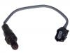 Lambdasonde Oxygen Sensor:226A0-1KC0A