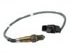 Lambdasonde Oxygen Sensor:03L 906 262 Q