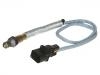 Lambdasonde Oxygen Sensor:004 542 88 18