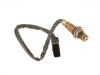 Lambdasonde Oxygen Sensor:11 78 7 596 908