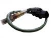 Lambdasonde Oxygen Sensor:008  542 45 18