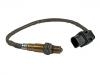 Lambdasonde Oxygen Sensor:009 542 63 18