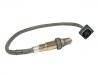 Lambdasonde Oxygen Sensor:009 542 56 18