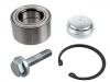 Radlagersatz Wheel Bearing Rep. kit:220 330 00 51*