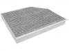 Filter, Innenraumluft Cabin Air Filter:8K0 819 439 A