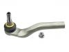 Spurstangenkopf Tie Rod End:447 460 00 48