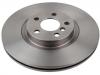 Bremsscheibe Brake Disc:34 11 6 865 713