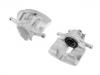 Bremssattel Brake Caliper:205 421 03 81