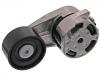 Belt Tensioner Belt Tensioner:11 28 7 603 347