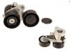 Belt Tensioner Belt Tensioner:11 28 7 582 946