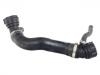 Kühlerschlauch Radiator Hose:17 12 7 576 358